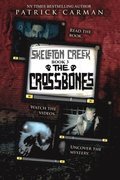 Crossbones