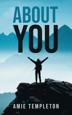 Amie Templeton - About You, Häftad. Tillgänglighet: Lägg i varukorg