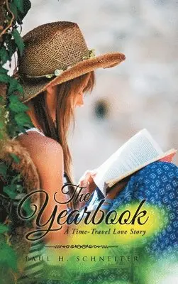 Paul H Schneiter - Yearbook, Inbunden. Tillgänglighet: Lägg i varukorg