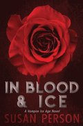 In Blood & Ice