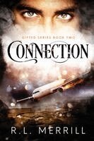 R L Merrill - Connection, Häftad. Tillgänglighet: Lägg i varukorg