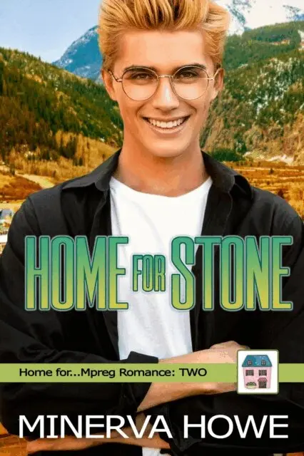 Minerva Howe - Home for Stone, E-bok. Tillgänglighet: Lägg i varukorg