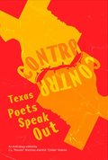 Contra: Texas Poets Speak Out