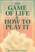 Game of Life & How to Play It