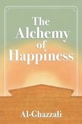 Alchemy of Happiness