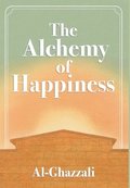 Alchemy of Happiness
