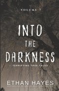 Into the Darkness