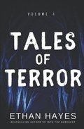 Tales of Terror