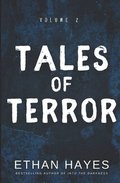 Tales of Terror