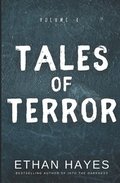 Tales of Terror