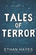 Tales of Terror