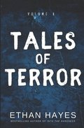 Tales of Terror