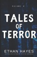 Tales of Terror