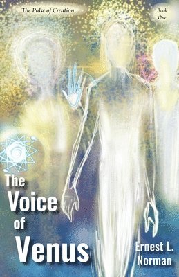 Ernest L Norman - Voice of Venus, Häftad
