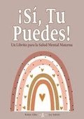 Si! Tu Puedes!