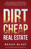 Dirt Cheap Real Estate