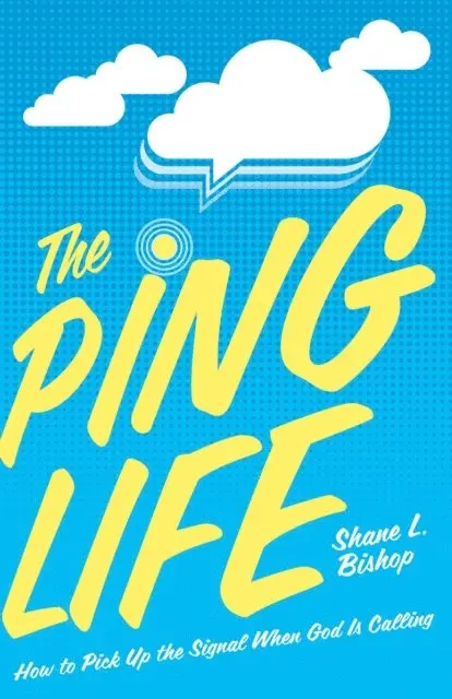 Shane L. Bishop - Ping Life, E-bok. Tillgänglighet: Lägg i varukorg