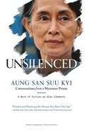 Unsilenced