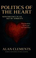 Politics of the Heart