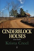 Cinderblock Houses