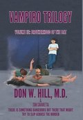 Vampiro Trilogy