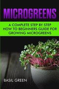Microgreens
