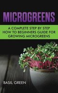Microgreens