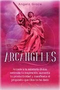 Arcangeles