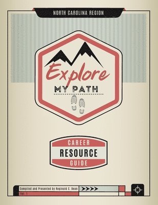 Explore My Path