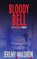 Bloody Bell