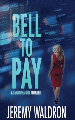 Jeremy Waldron - Bell to Pay, Häftad
