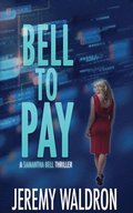 Bell to Pay