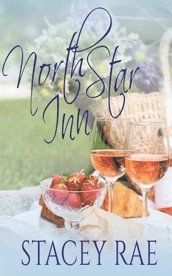 Stacey Rae - North Star Inn, Häftad