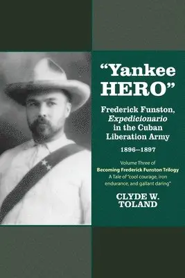 Clyde W Toland - Yankee Hero, Häftad. Tillgänglighet: Lägg i varukorg