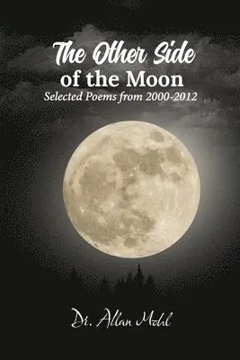 Mohl - Other Side of The Moon, Häftad. Tillgänglighet: Tillfälligt slut