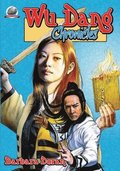 Wu Dang Chronicles
