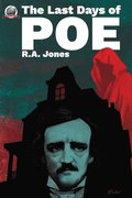The Last Days of POE
