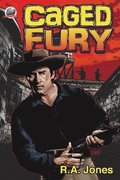 Caged Fury