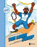 The Long Jump