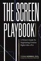 Screen Playbook