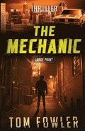 The Mechanic