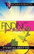 Finding Your Best Self 2
