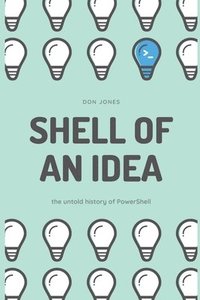 Shell of an Idea