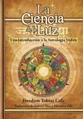 Ciencia de la Luz