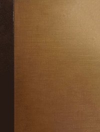 Fencing or the Science of Arms