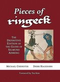 Pieces of Ringeck