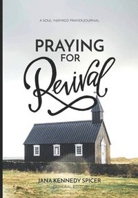 Praying for Revival