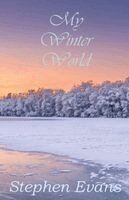 My Winter World