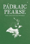 Padraic Pearse