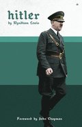 Hitler